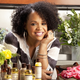 L'Oreal Buys Carol's Daughter Following Bankruptcy